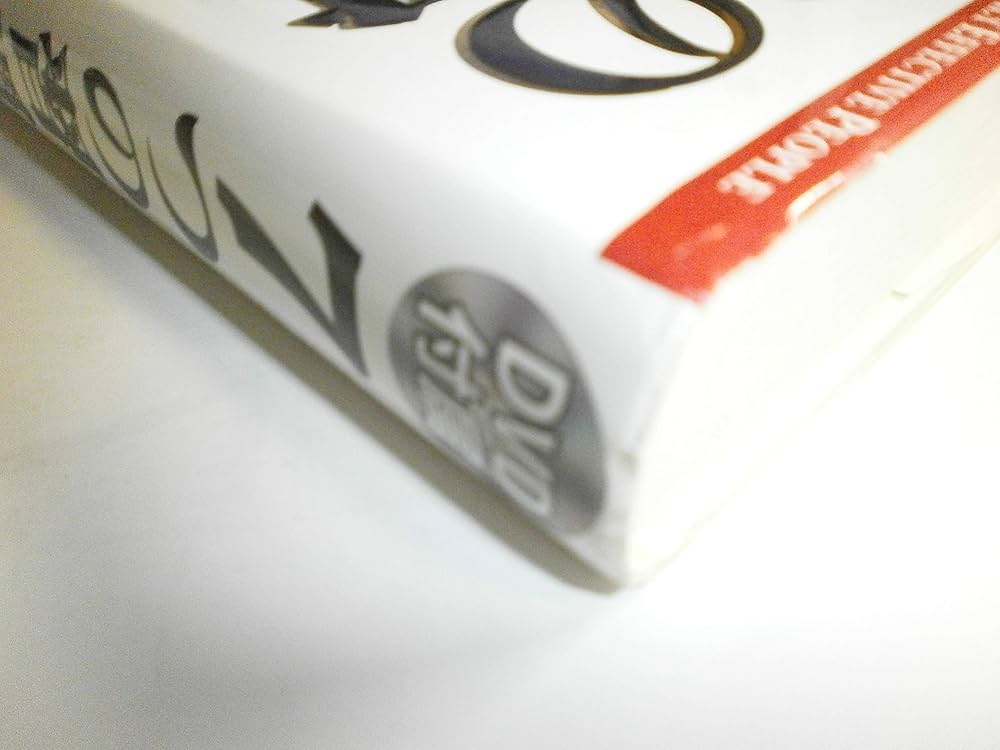 7つの習慣 成功には原則があった 7つの習慣-成功には原則があった! | スティーブン・R. コヴィー